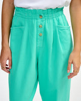 Pantalon bellerose