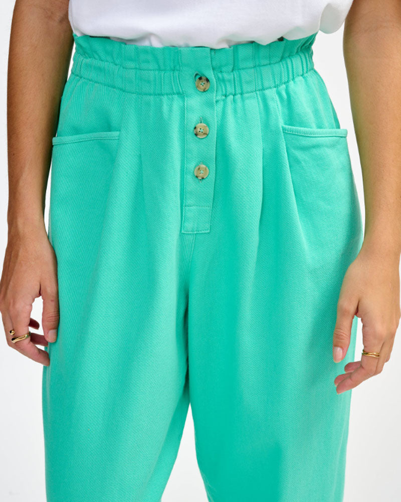 Pantalon bellerose