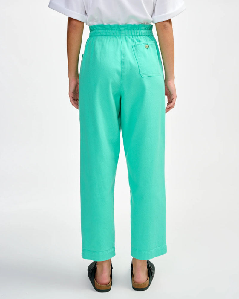 Pantalon bellerose