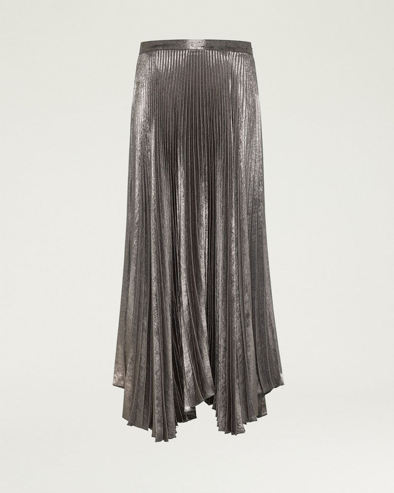 Jupes &amp; Shorts MOMONI - Jupe momoni