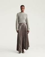 Jupes & Shorts MOMONI - Jupe momoni