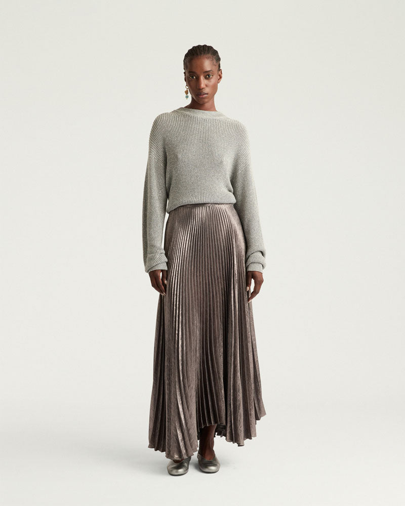 Jupes &amp; Shorts MOMONI - Jupe momoni