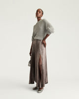 Jupes & Shorts MOMONI - Jupe momoni