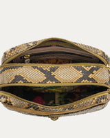 Sacs Bandoulière CLARIS VIROT - Sac claris virot