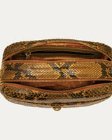 Sacs Bandoulière CLARIS VIROT - Sac claris virot