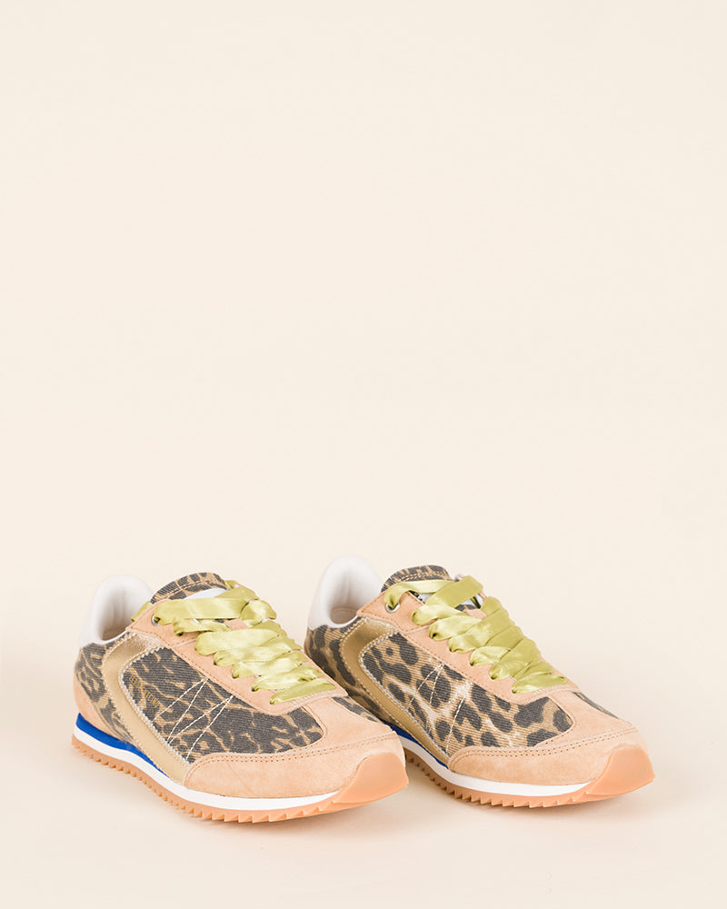 Baskets 0-105