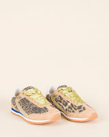 Baskets 0-105