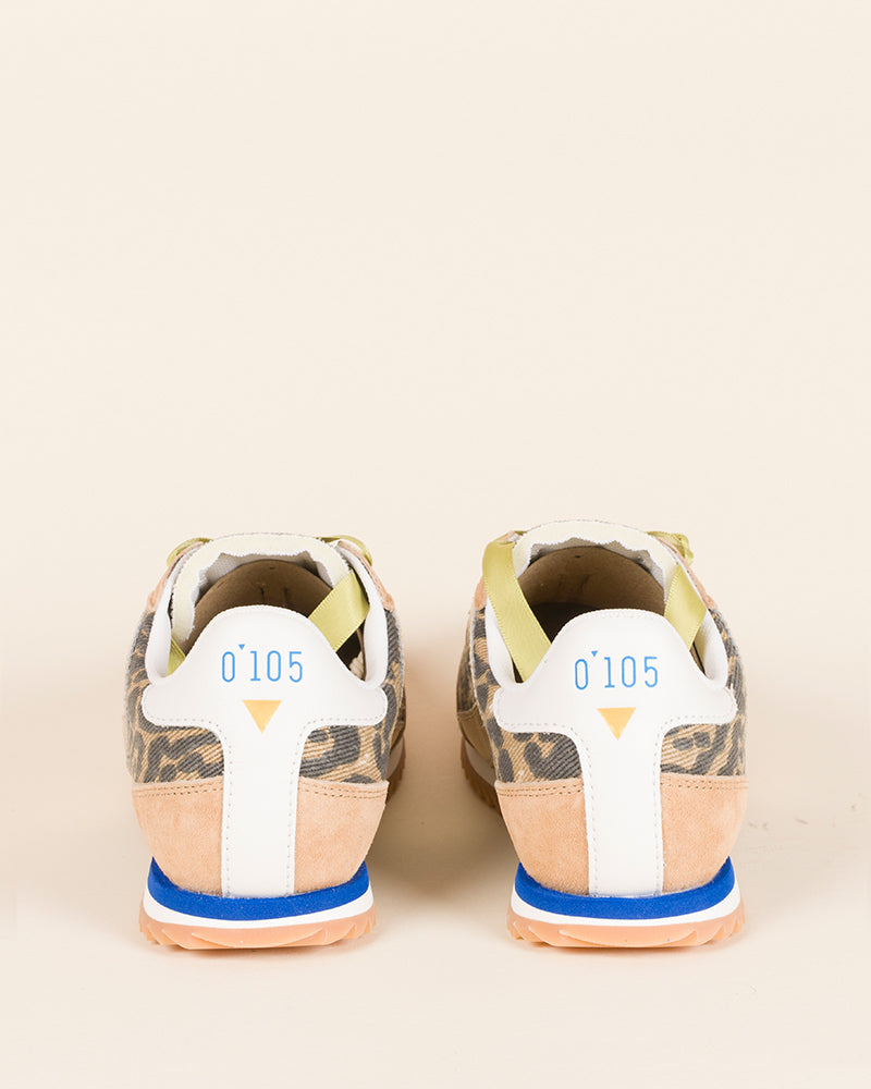 Baskets 0-105