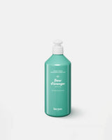Liquide vaisselle fleur d'oranger