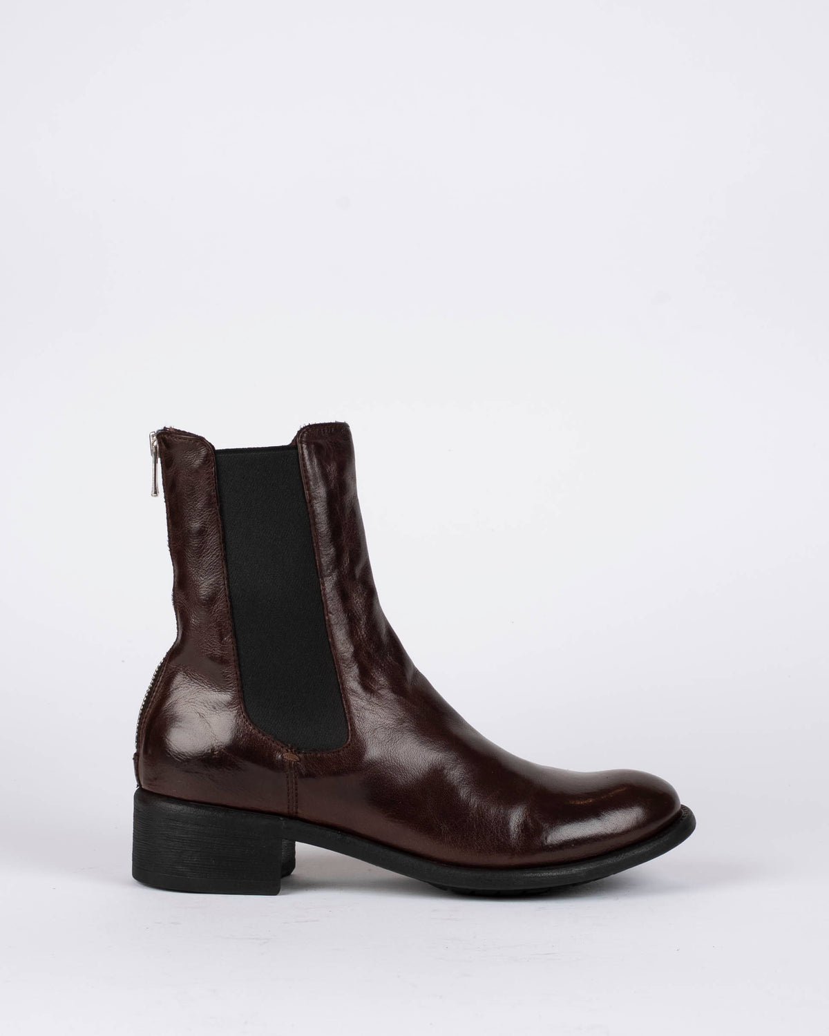 Boots officine creative women
