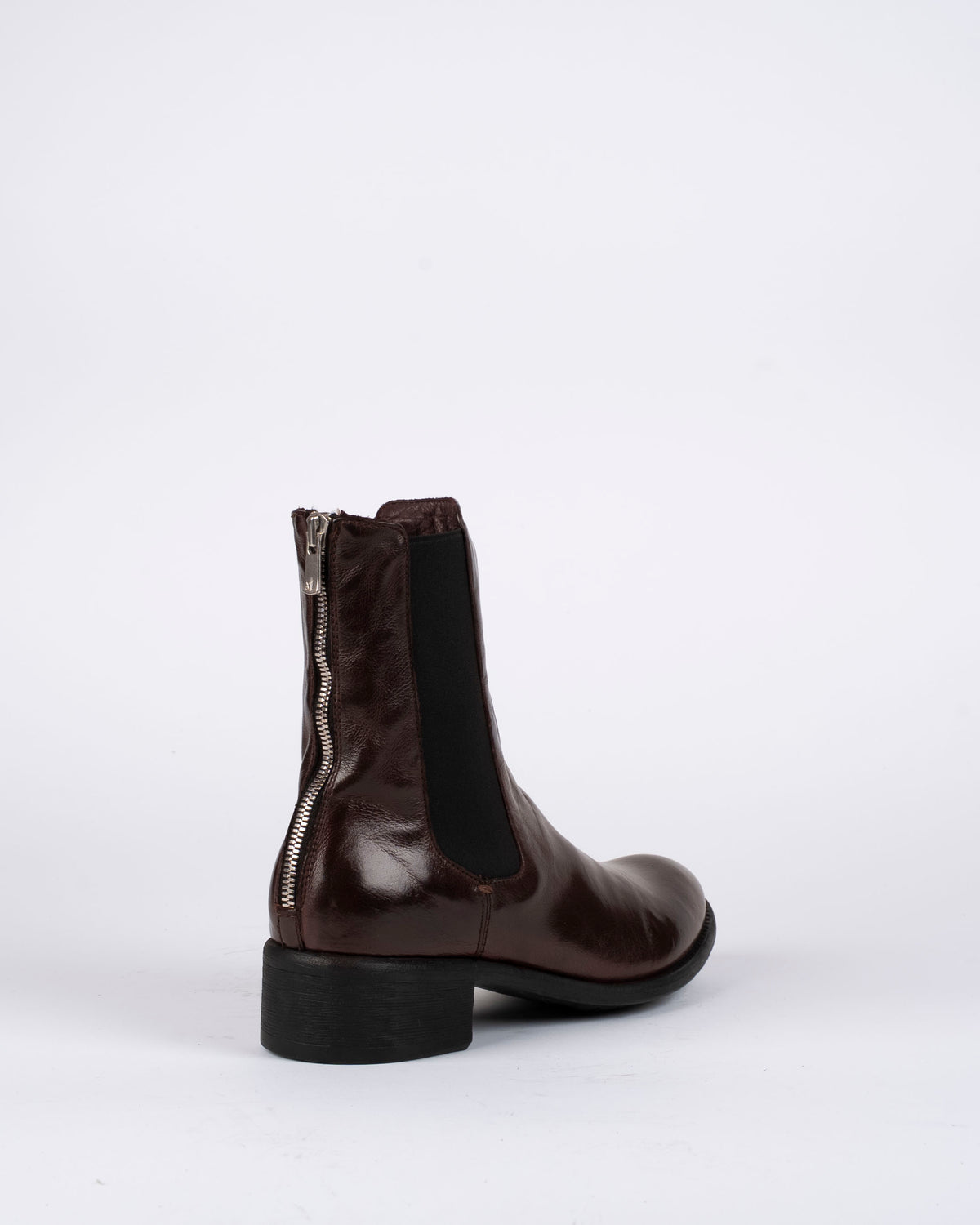 Boots officine creative women