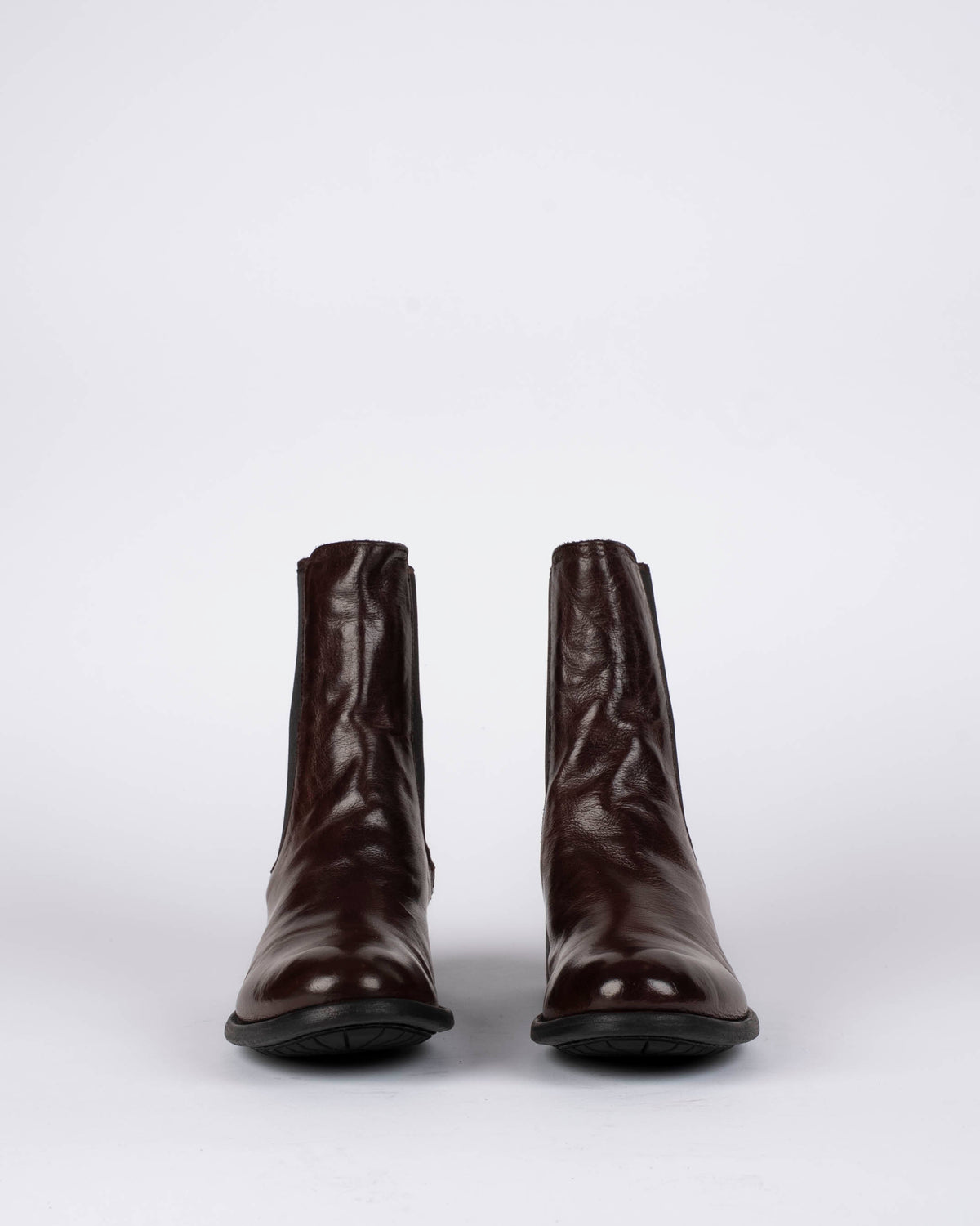 Boots officine creative women