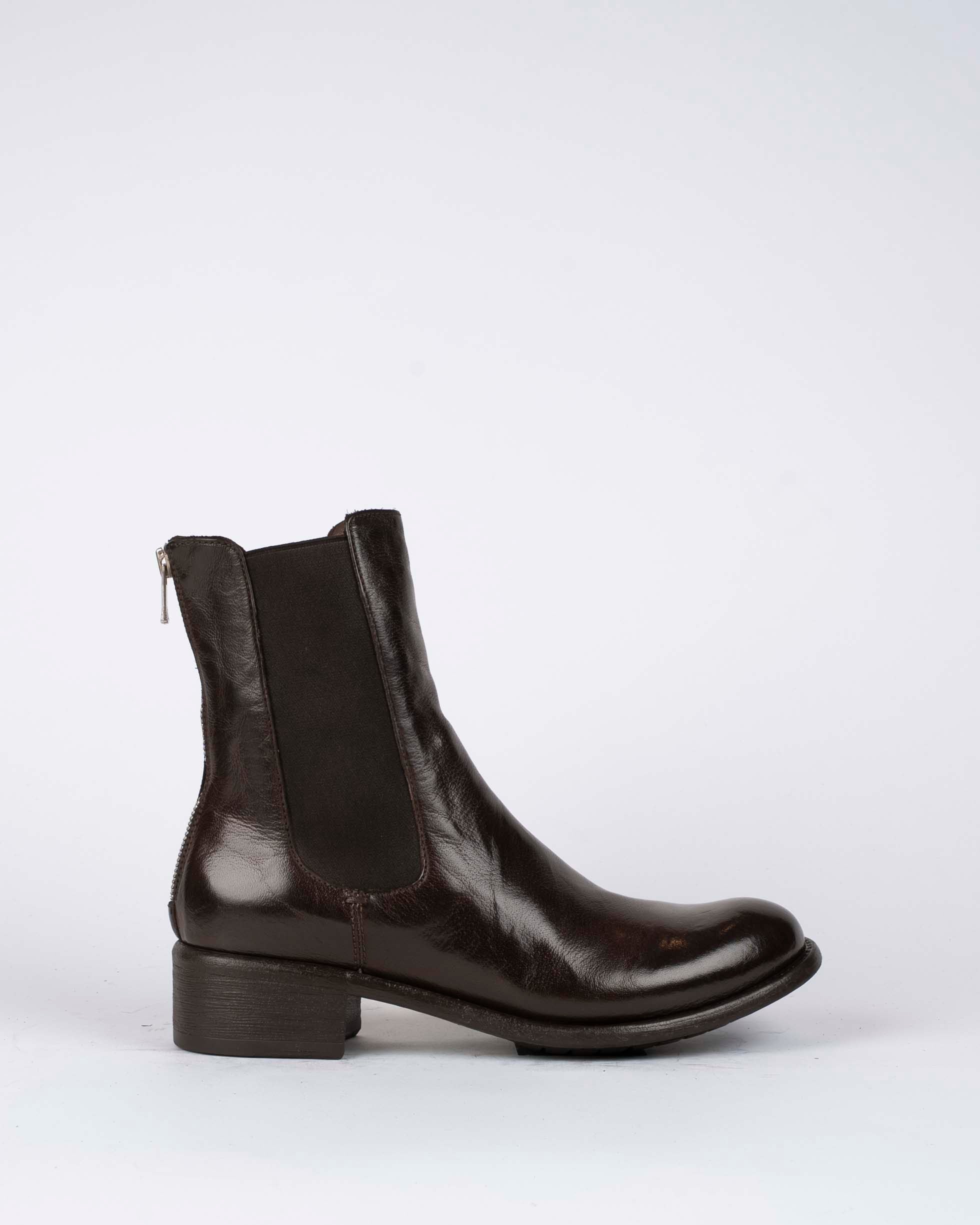Boots & Bottines OFFICINE CREATIVE - Boots officine creative women
