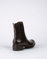 Boots & Bottines OFFICINE CREATIVE - Boots officine creative women