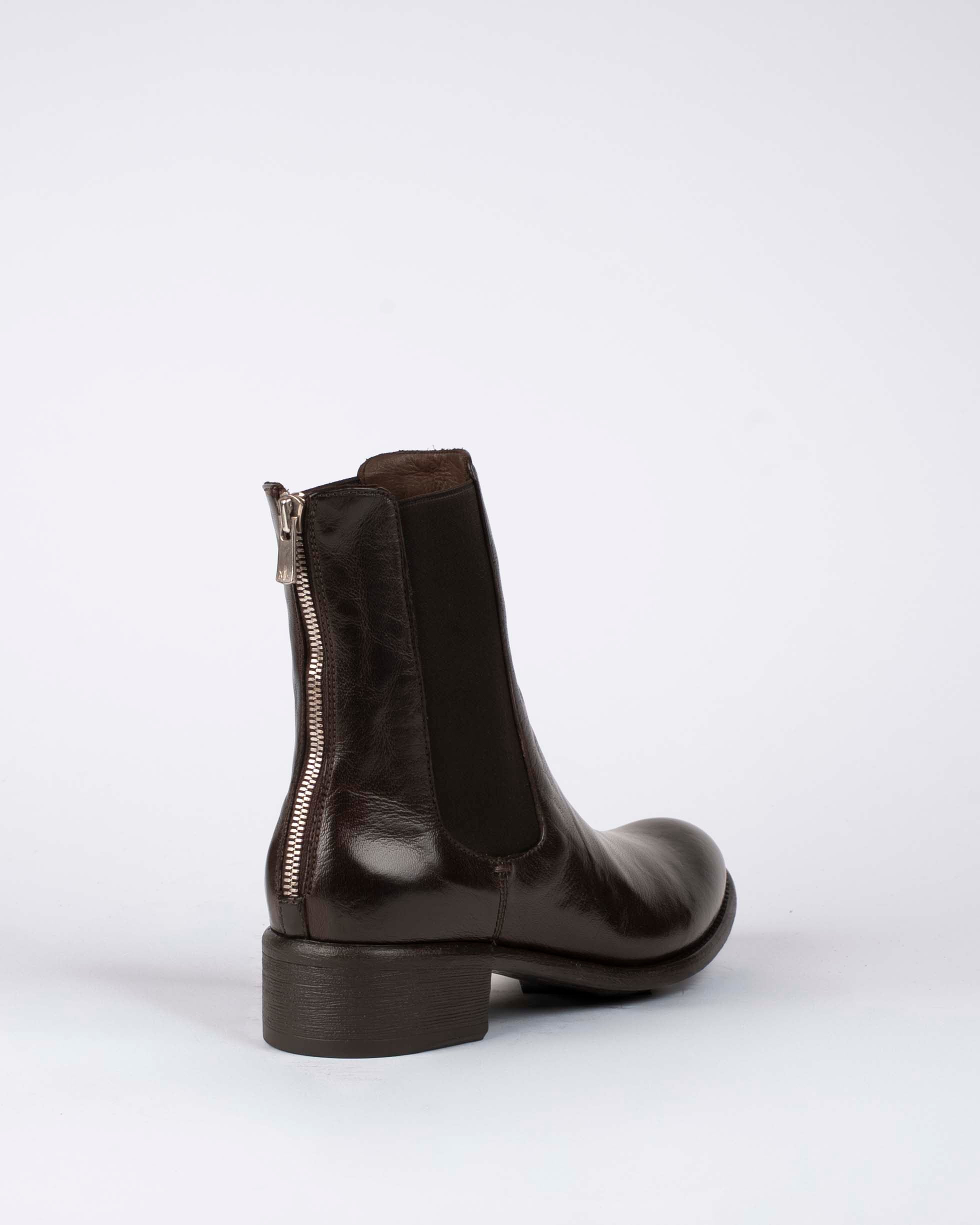 Boots & Bottines OFFICINE CREATIVE - Boots officine creative women
