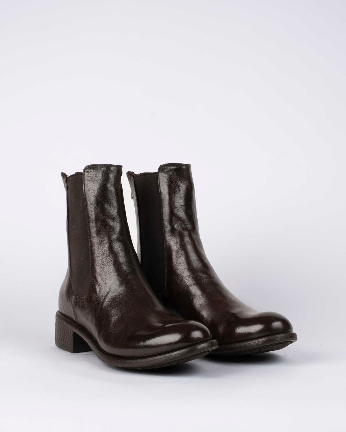 Boots &amp; Bottines OFFICINE CREATIVE - Boots officine creative women