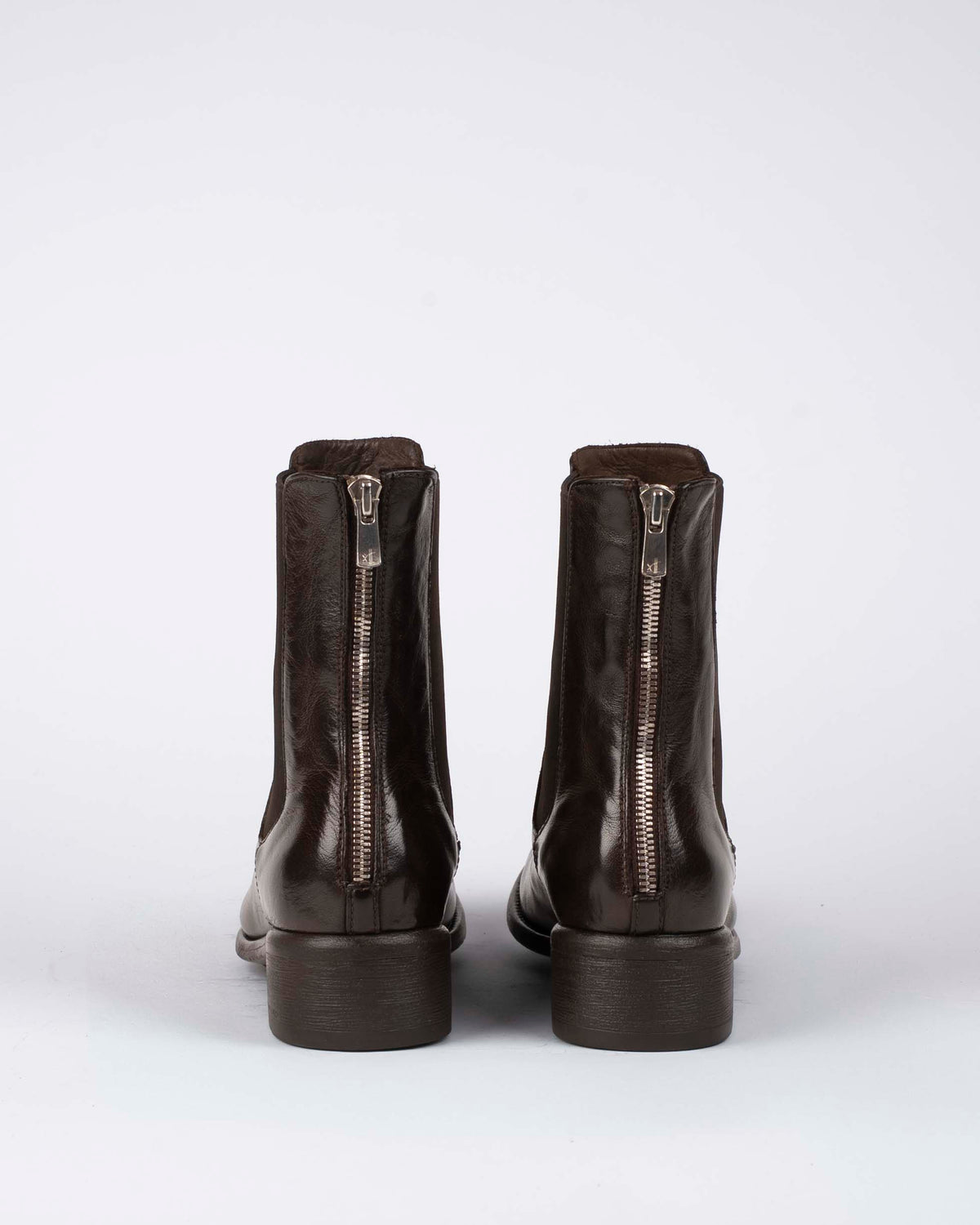 Boots &amp; Bottines OFFICINE CREATIVE - Boots officine creative women