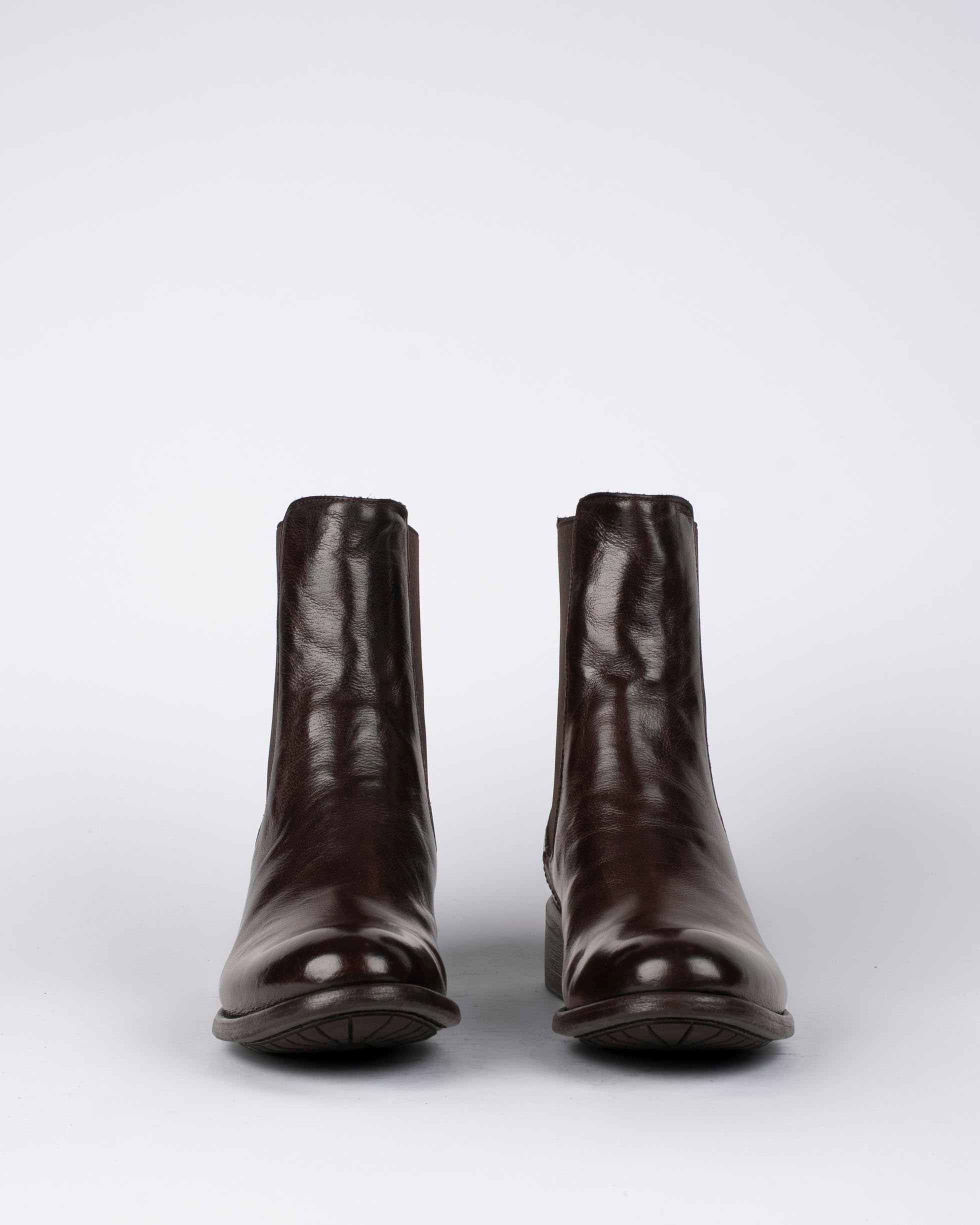 Boots & Bottines OFFICINE CREATIVE - Boots officine creative women