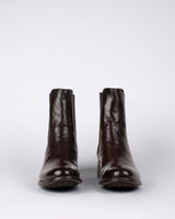Boots & Bottines OFFICINE CREATIVE - Boots officine creative women