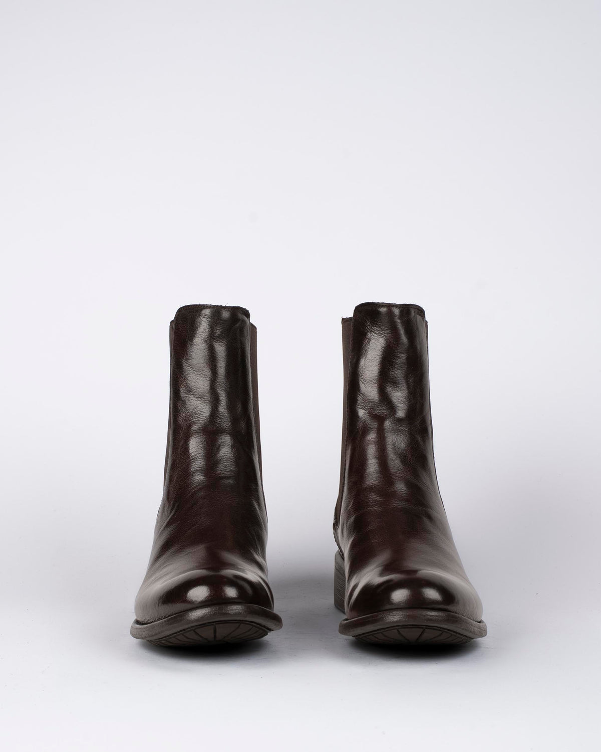 Boots &amp; Bottines OFFICINE CREATIVE - Boots officine creative women