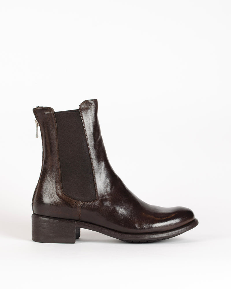 Boots lis