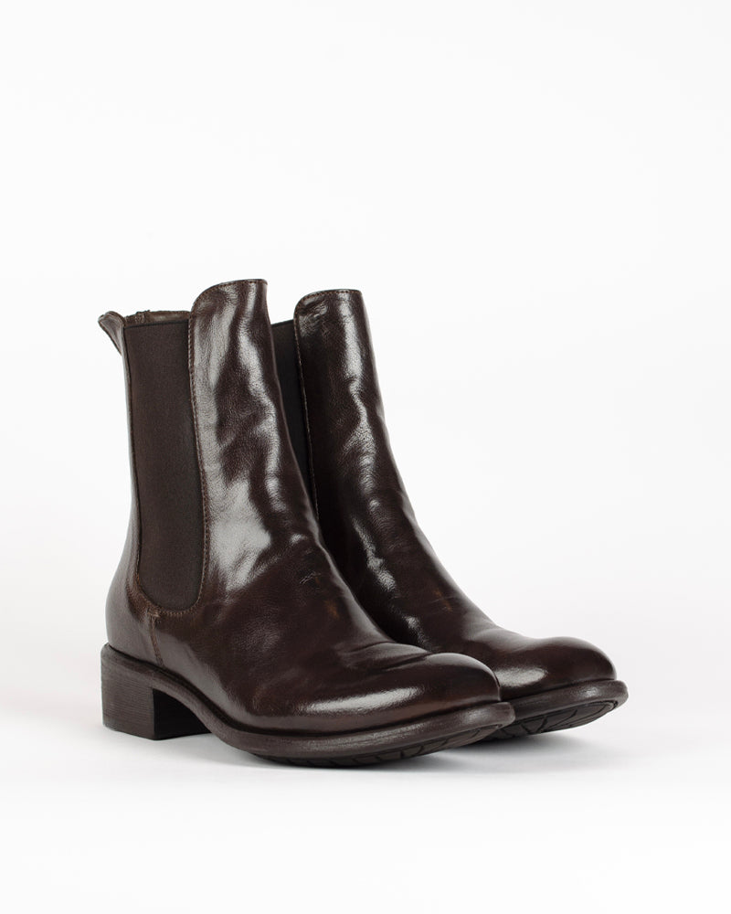 Boots lis