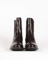 Boots lis