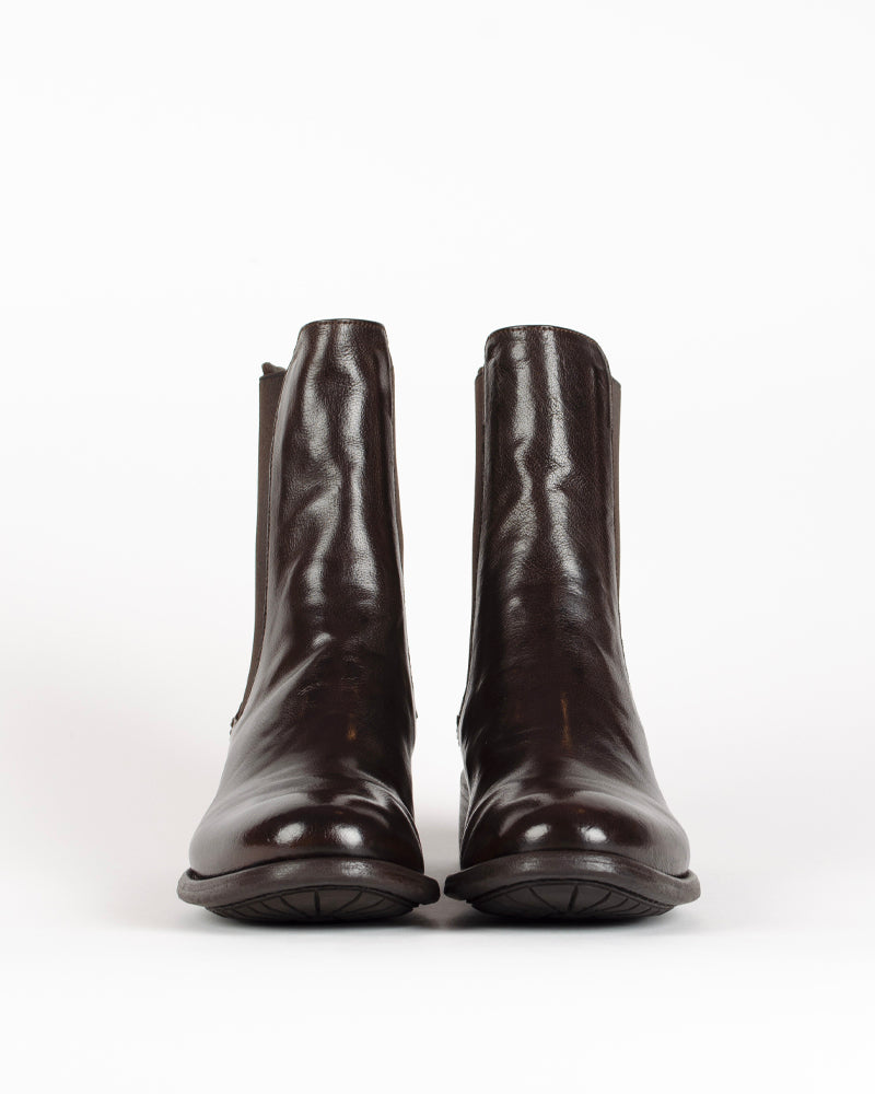 Boots lis