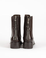 Boots lis