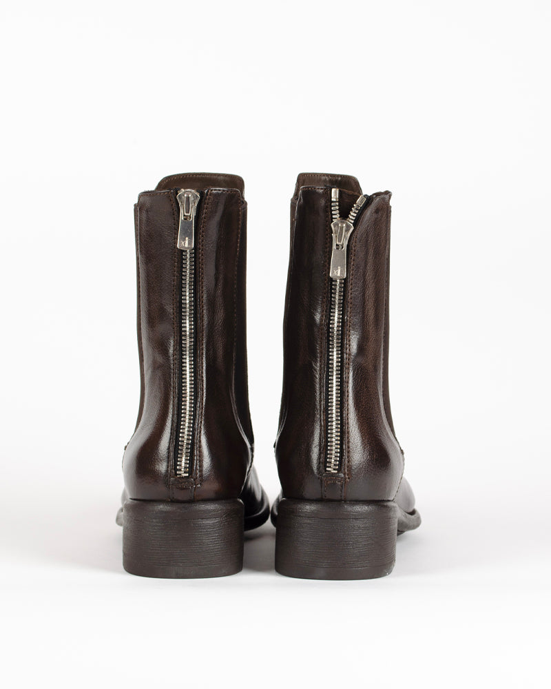 Boots lis