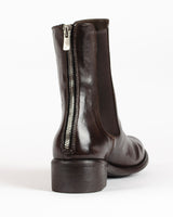 Boots lis