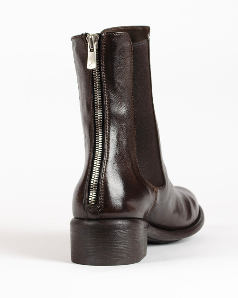 Boots lis