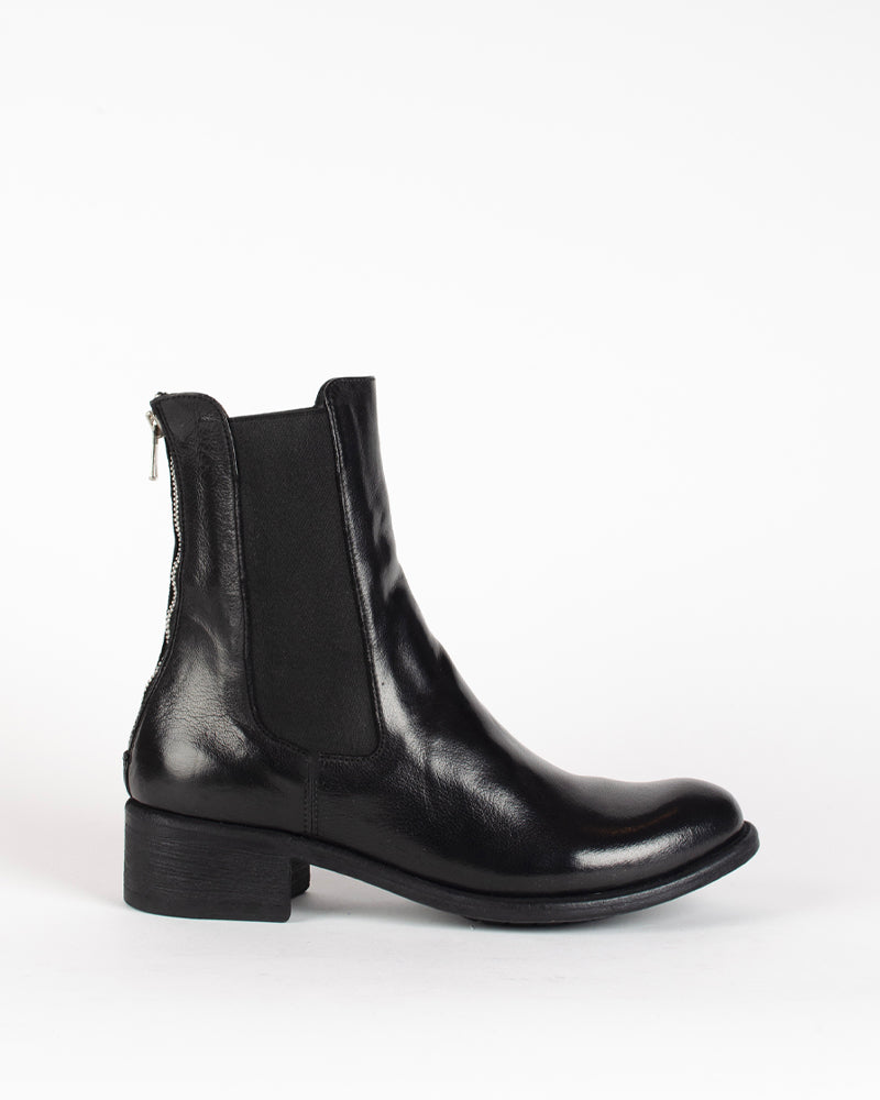 Boots lis