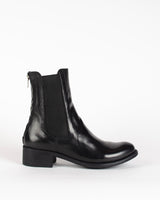 Boots lis