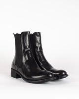 Boots lis