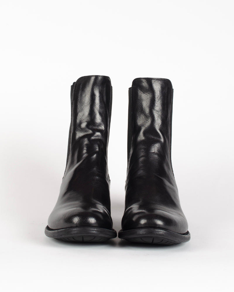 Boots lis