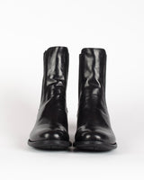 Boots lis