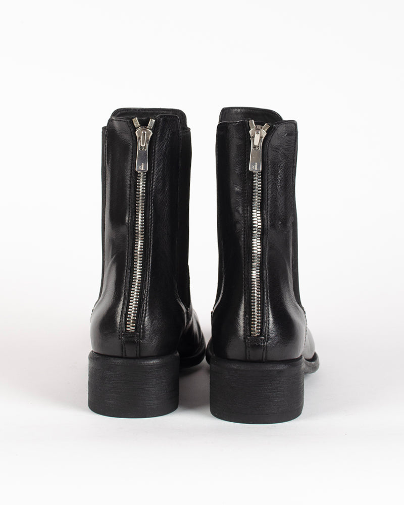 Boots lis