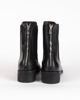 Boots lis