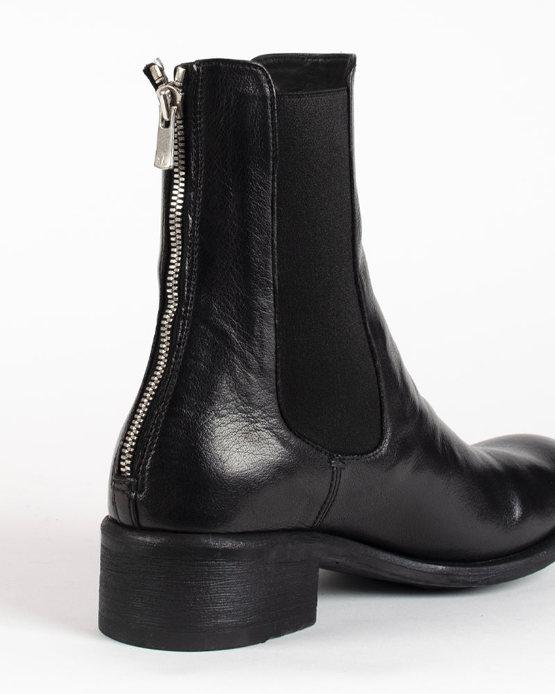 Boots lis