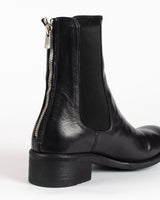 Boots lis