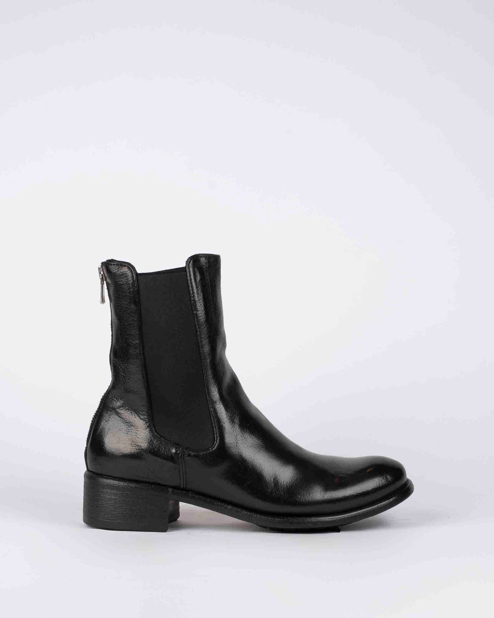 Boots & Bottines OFFICINE CREATIVE - Boots officine creative women