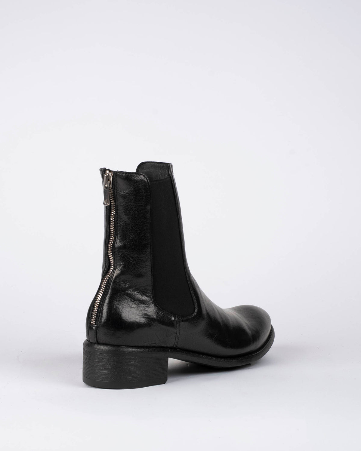 Boots &amp; Bottines OFFICINE CREATIVE - Boots officine creative women