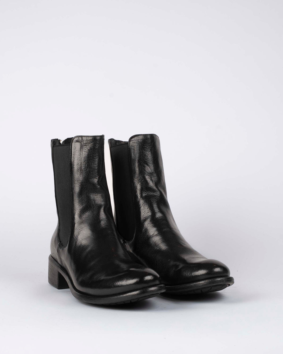 Boots &amp; Bottines OFFICINE CREATIVE - Boots officine creative women