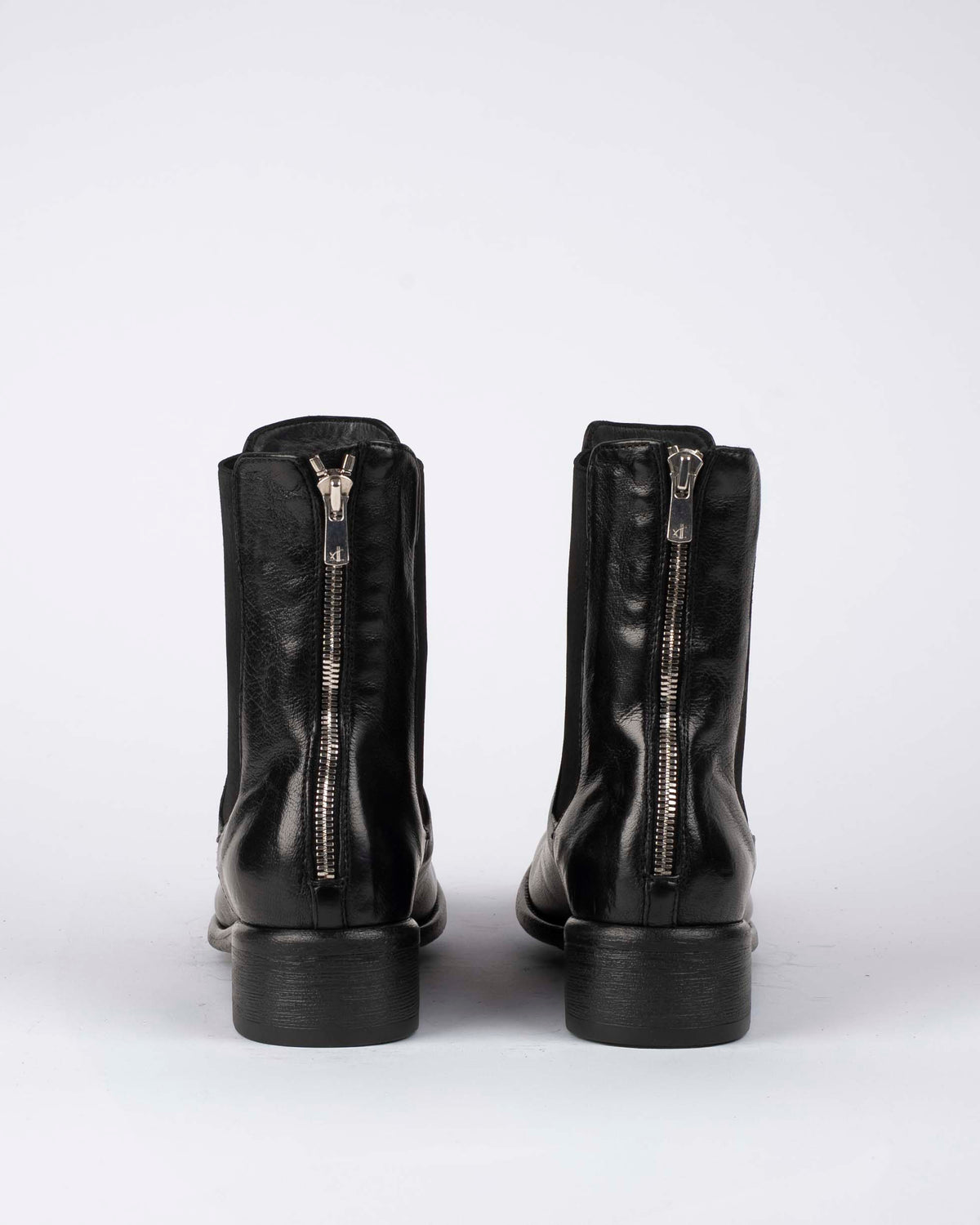 Boots &amp; Bottines OFFICINE CREATIVE - Boots officine creative women