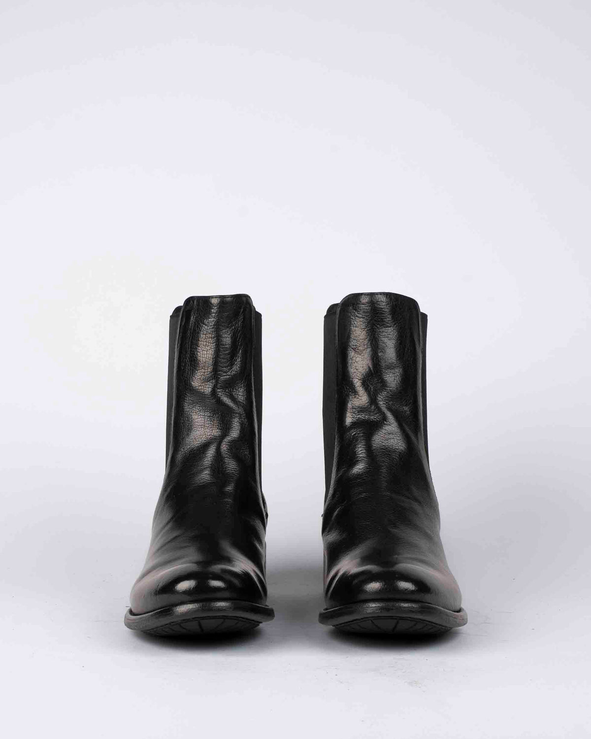 Boots &amp; Bottines OFFICINE CREATIVE - Boots officine creative women