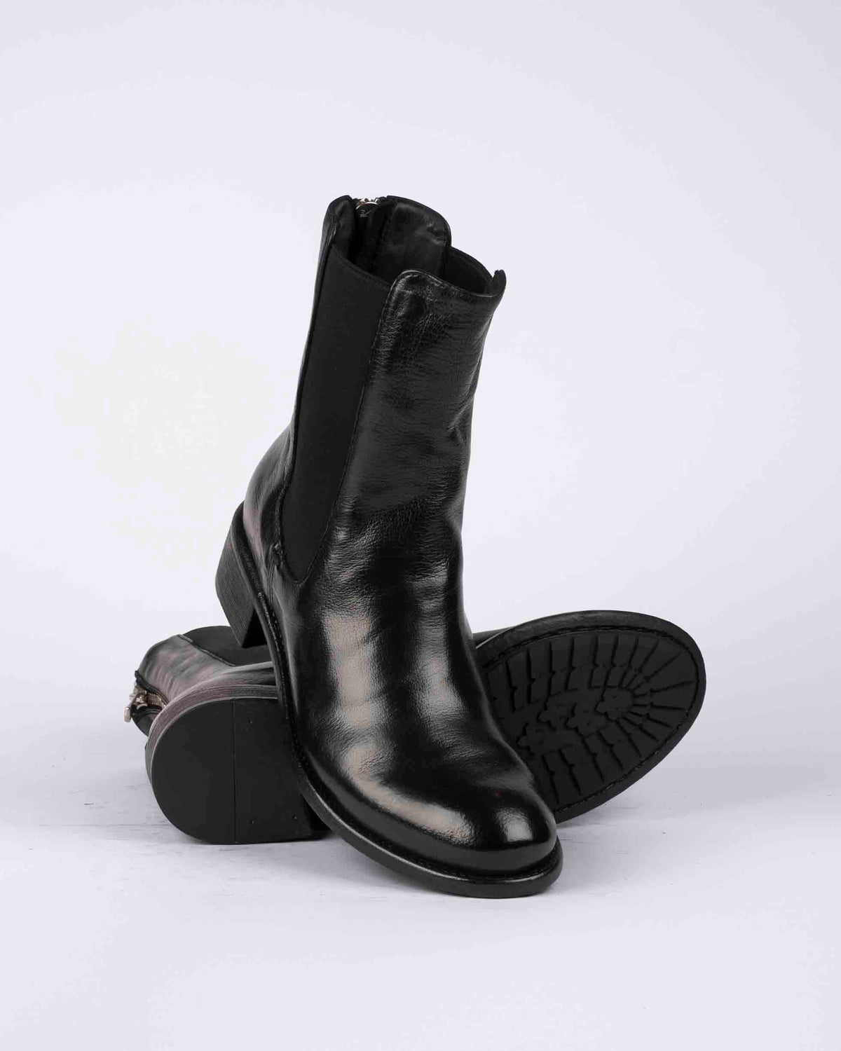 Boots &amp; Bottines OFFICINE CREATIVE - Boots officine creative women
