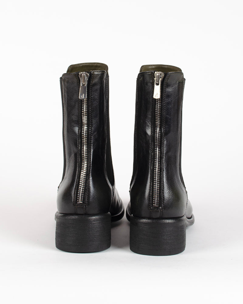 Boots lis