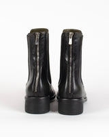 Boots lis