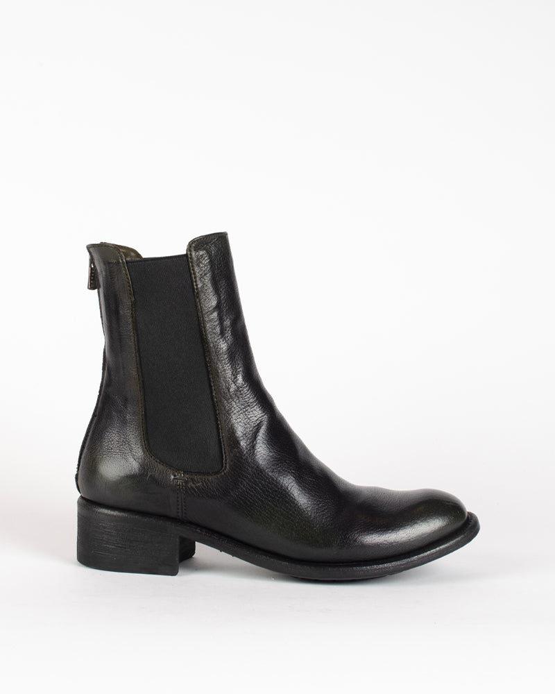 Boots lis